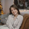 Иконка канала PANA_SHS