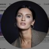 Иконка канала Bognata