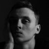 Иконка канала Иван