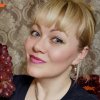Иконка канала Элла мой Влог