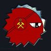 Иконка канала Домсицлан - деловой канал
