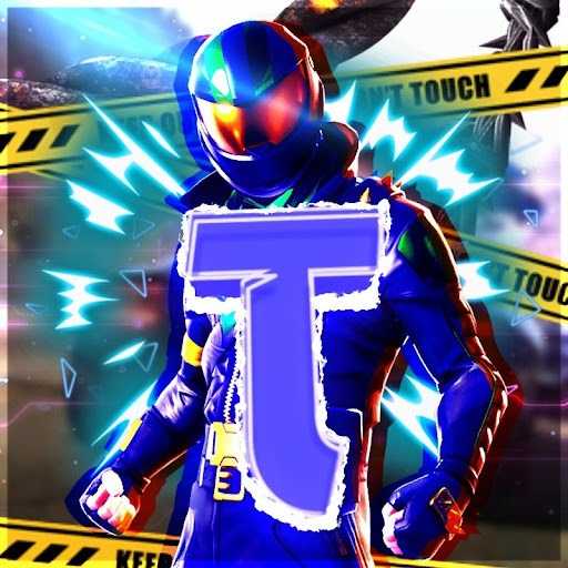 Иконка канала ═╬???ℝ??╬═ ت