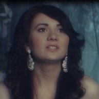 Иконка канала Ирина Саяхова