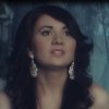 Иконка канала Ирина Саяхова