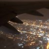 Иконка канала Злой медведь