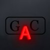 Иконка канала Aigo Game Channel