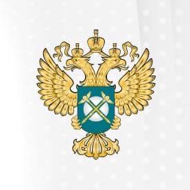 Иконка канала Кабардино-Балкарское УФАС Р оссии