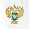 Иконка канала Кабардино-Балкарское УФАС России