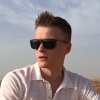 Иконка канала Петр Резников | Системный онлайн бизнес