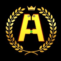 Иконка канала Armor