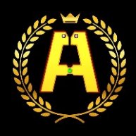 Иконка канала Armor