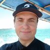 Иконка канала PRO Пхукет