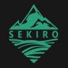 Иконка канала Sekiro_art