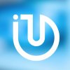 Иконка канала intermedika