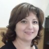 Иконка канала Екатерина К