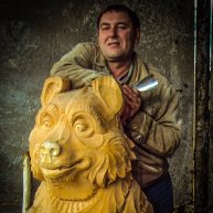 Иконка канала Асеев Сергей