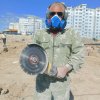 Иконка канала Строительство и ремонт