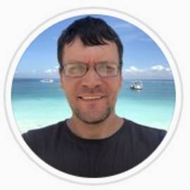 Иконка канала Сергей Лушников | archer_sv | Реклама | Чатботы