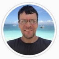 Иконка канала Сергей Лушников | archer_sv | Реклама | Чатботы