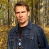Иконка канала Крючков Павел