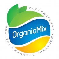 Иконка канала Илья Макаров - Organic Mix