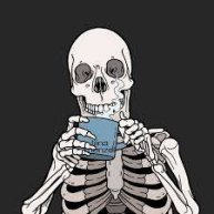 Иконка канала Пранки Шутки Розыгрыши Юмор Настроение Лучшее