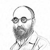 Иконка канала Михаил