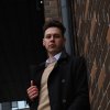Иконка канала channel32701674