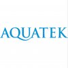 Иконка канала Aquatek - сантехника для ванной комнаты и кухни