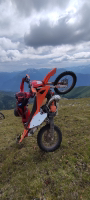 Иконка канала Enduro Perek