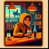 Иконка канала lalkakarochi64