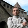 Иконка канала Воропанов