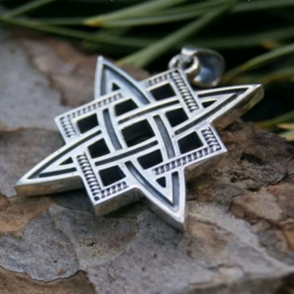 Иконка канала И9