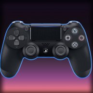 Иконка канала Бурый в Игре