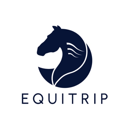 Иконка канала Equitrip