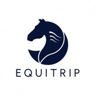 Иконка канала Equitrip