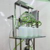 Иконка канала Labelmatic - Российское упаковочное оборудование