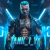 Иконка канала Tank_i_ya
