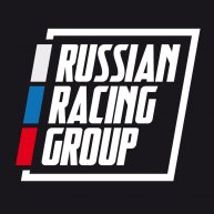 Иконка канала Russian Racing Group