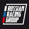 Иконка канала Russian Racing Group