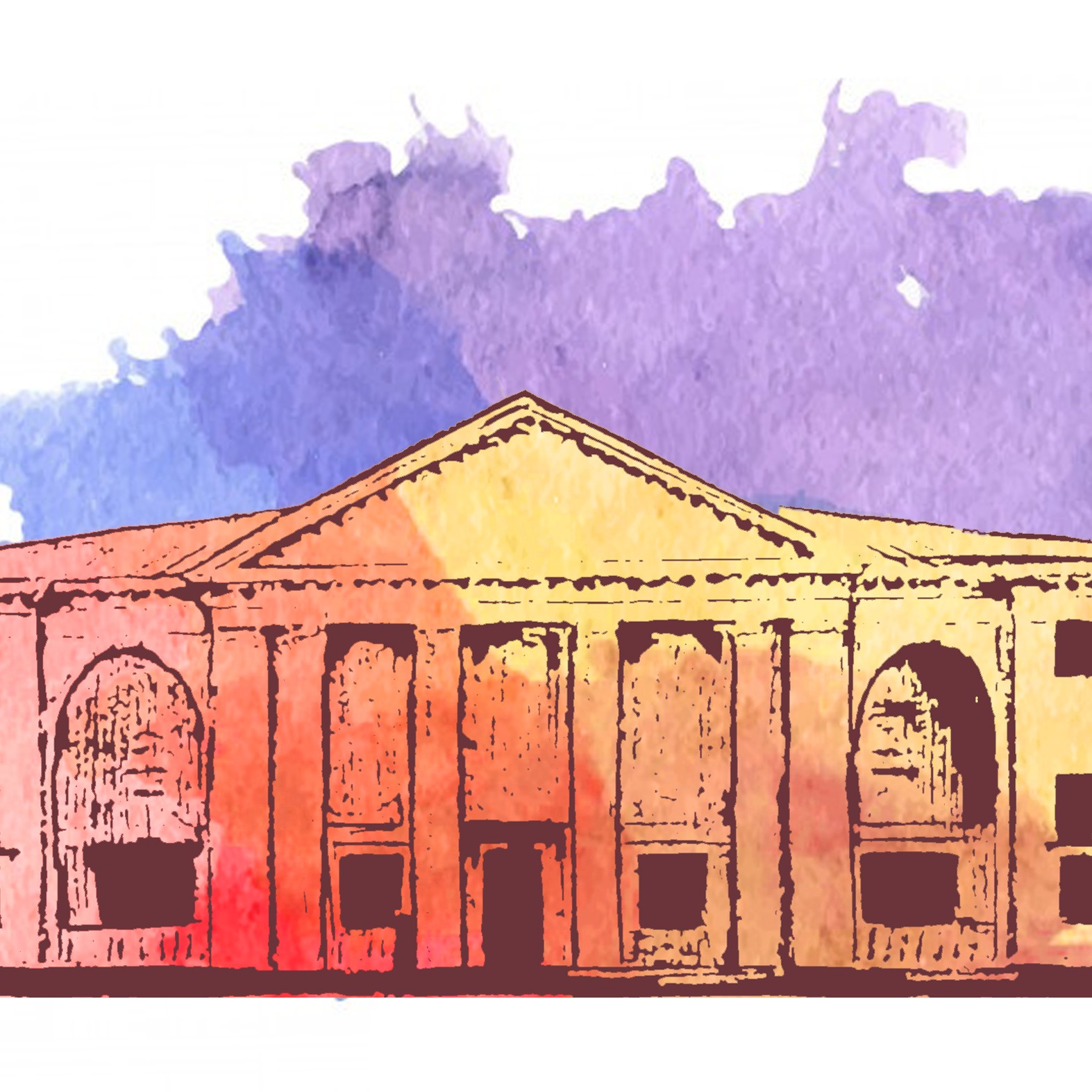 Иконка канала Дворец творчества "Северное сияние"