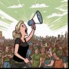 Иконка канала Нервный Шухер и друзья