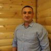 Иконка канала Большой Профит