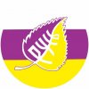 Иконка канала РОСТОК ОТЕЧЕСТВА