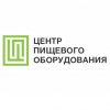 Иконка канала ООО “Центр Пищевого Оборудования»
