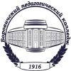 Иконка канала ОГА ПОУ "Боровичский педагогический колледж"