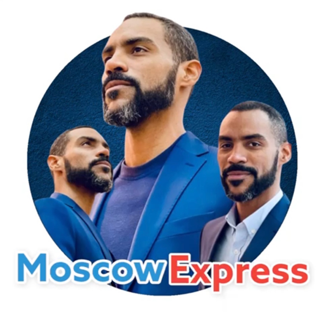 Аватар