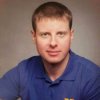 Иконка канала Алексей Устинов