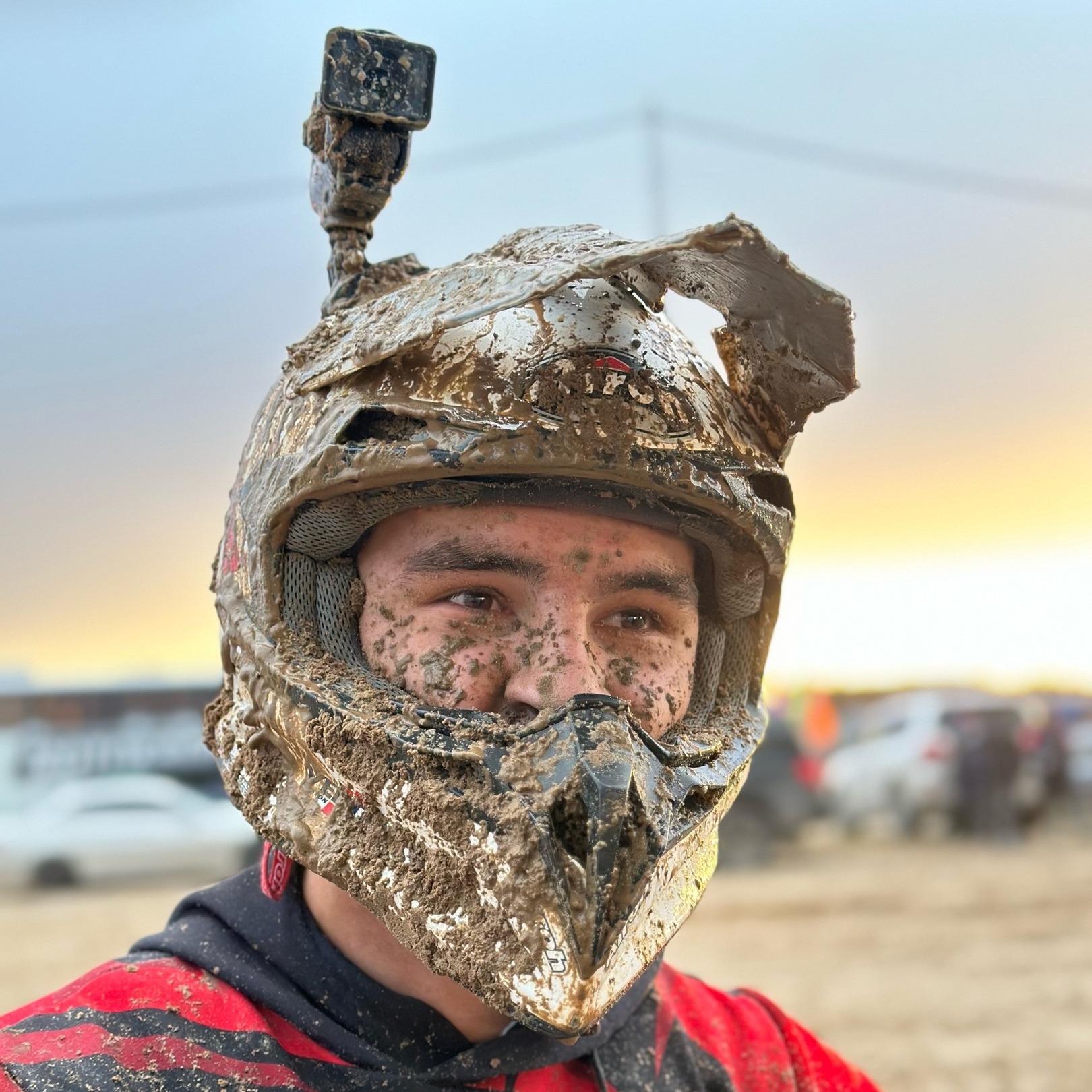 Иконка канала Гайбашов Кирилл