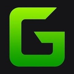 Иконка канала Гелливар